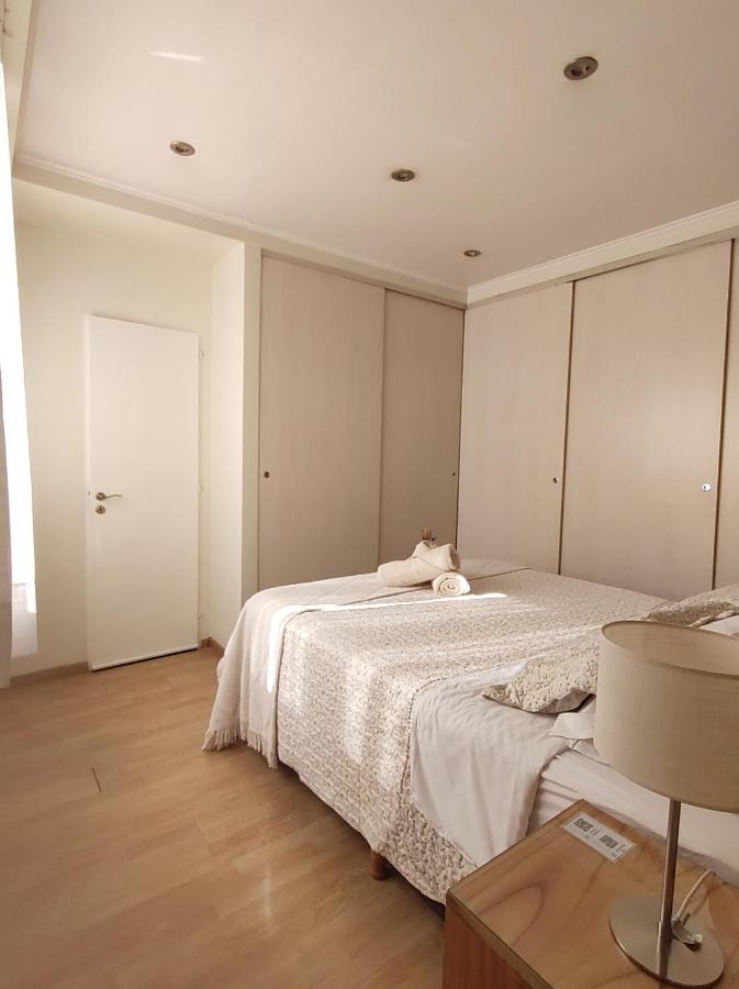 My Place Buenos Aires Extérieur photo
